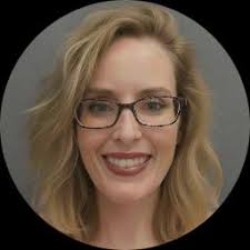 Find Therapists Serving Kimberly