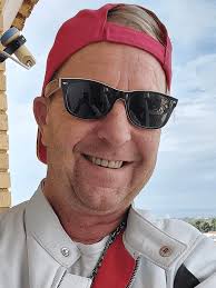 Steinar Aasheim, Not Affiliated