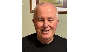 Frank Roche Obituary (2024)