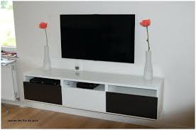 Cacher Les Cables Tv Cache S La Cache Cache Cable Tv Mural Design Amenagement Salon Salon Cacher