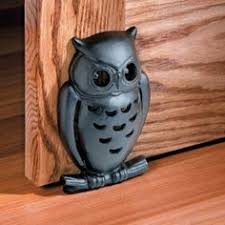 Check spelling or type a new query. 150 Owl Kitchen Ideas Owl Kitchen Owl Owl Decor