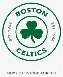 Download now for free this boston celtics logo transparent png picture with no background. Boston Celtics Logo Png Transparent Boston Celtics Logo Png Image Free Download Pngkey
