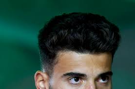 Other data include goals per match. Barcelona Show Interest To Sign A Portuguese Goalkeeper