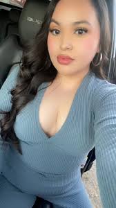 Araceli Baez (@itsaracelllli)