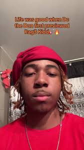 That “Hey Everybody” is legendary#braxdmax #dcthedon #xxl #rap #music