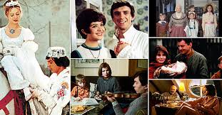 Cnn prima news, 09 июня 2021. 8eytzi M9kqbzm