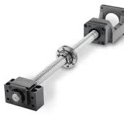 What Can Thomson Ball Screws Do For You?