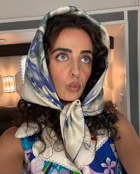 Glenn Kauffman's Instagram, Twitter & Facebook