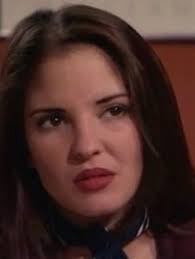 A Country Practice: Season 13, Episode 74