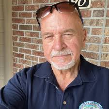 Best deli in Jacksonville hands down