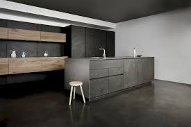 German kitchen new kitchen kitchen decor kitchen ideas small kitchen makeovers small kitchen layouts kitchen and bath showroom kitchen. 12 Nice Ideas For Your Modern Kitchen Design German Kitchen Design Modern Kitchen Design Kitchen Inspiration Modern