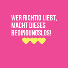 60 Motivationssprüche Und Motivation Zitate Für Whatsapp Status