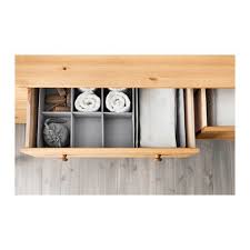 Hurdal 9 Drawer Chest Ikea For The Home Ikea Ikea Svira Ikea Us