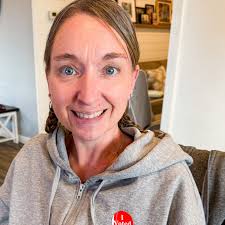 Miranda (@lifebymiranda) • Instagram photos and videos