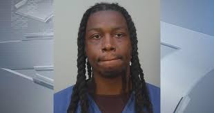 Fitchburg man pleads guilty in shooting case