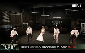 อ๋องแอ๋ง by subscribing directly to this channel and get access to exclusive rewards.support for $2. Yse0w5wbqbudom