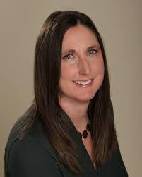 Find First Choice Health