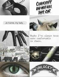 Just One Love 15k Miraculous Ladybug Comic Noir Aesthetic Miraculous Ladybug