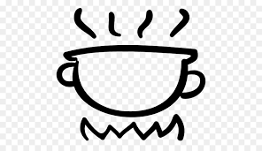 Gambar masjid hitam putih semburat warna | copyright semburatwarna.blogspot.com. Memasak Memasak Rentang Alat Alat Dapur Gambar Png