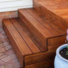 Pin On Steps