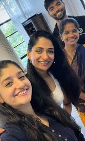 Ayu sandunga vote hwnaia phith jahang ✓✓✓✓