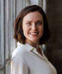 Physical Therapist Near Me