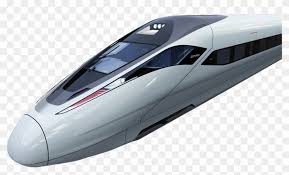 No comments for high speed train coloring pages post a comment. Bullet Train Png High Speed Train Transparent Png 2953x2953 4692114 Pngfind