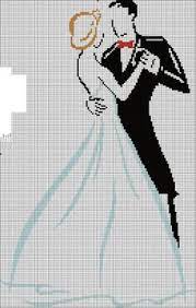 Embroidery patterns clip art borders embroidery stitches diy cross stitch beading patterns cross stitch patterns cross stitch rose pattern. 40 Wedding Ideas Wedding Cross Stitch Cross Stitch Patterns Cross Stitch