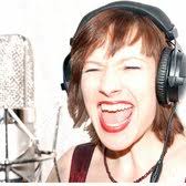 TOP 10 BEST Recording Studios in Berlin, Germany