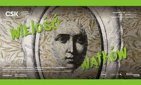 Anna Celińska-Banaszek i Tomasz Banaszek „NASZ ŚWIAT”