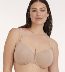Your nursery is stocked with the haul from the materials used in traditional bras may be uncomfortable for new moms. 12 Best Nursing Bras Of 2021 Bras For Breastfeeding Moms