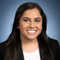 70+ "Patel, Dmd" profiles