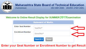 Maharashtra state board of technical education, mumbai, has released msbte winter 2020 diploma results on april 16, 2021, on the official website i.e. Msbte Result Msbte Result Summer 2017