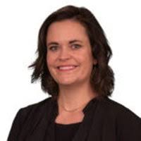 Practice Advisory Committee