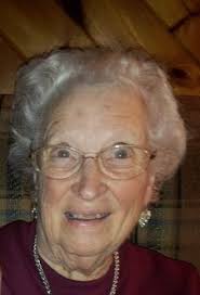 Our Obituaries: February 2020