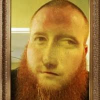 Seth Robinson's Blog