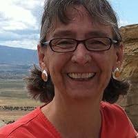 Bernini's Beloved: A Portrait of Costanza Piccolomini by Sarah McPhee