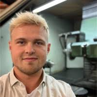 20+ "Jonas Valentin" profiles