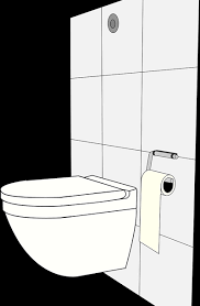 Choisissez les wc suspendus geberit parmi un large catalogue de produits et optez pour la grande tendance pour l'équipement de la salle de bain. Dimension Standard De Wc Suspendus