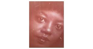 Bertha Aiken Obituary (1949