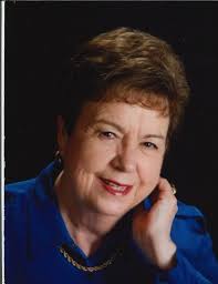 Obituary for Doris Jean Zucker