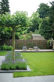 Der Geheime Garten Terrassen Ideen Modern Garden Backyard Landscaping Garden Inspiration
