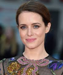 Claire Foy Beauty Evolution To The Girl In Spiders Web