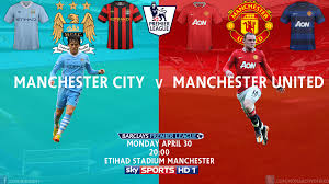 If you're in search of the best manchester united wallpaper hd 2018, you've come to the right place. Manchester City V Manchester United Wallpaper By Mokdesigns On Deviantart