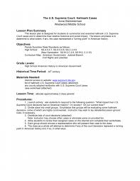 By the way, concerning supreme court landmark cases worksheet, scroll down to see particular related photos to give you more ideas beside that, we also come with more related things like supreme court landmark cases, supreme court case study worksheet and supreme court case. Civil Rights Court Cases Worksheets 99worksheets