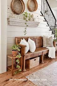 Living room country home decor ideas. 20 Vintage Home Decor Ideas Home Decor Farm House Living Room Country House Decor