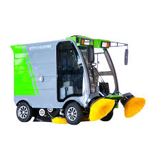 Browse our selection of carefully selected, new and used forklifts and lift trucks from hyster and yale, plus aerial work platforms, rail car movers, industrial sweepers and scrubbers, and more from other trusted brands in the industry. Art S16 Factory Direct Sale Rotary Brush Automatic Magnetic Motor Street Sweeper Hand Push Sweepers Aliexpress