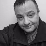 Having problems with midwest fidelity services? Midwest Fidelity Services Llc Ottawa Area Alignable