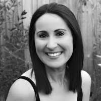 Catherine Stacey's Instagram, Twitter & Facebook