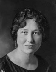 QUOTES BY JACKIE FRENCH KOLLER